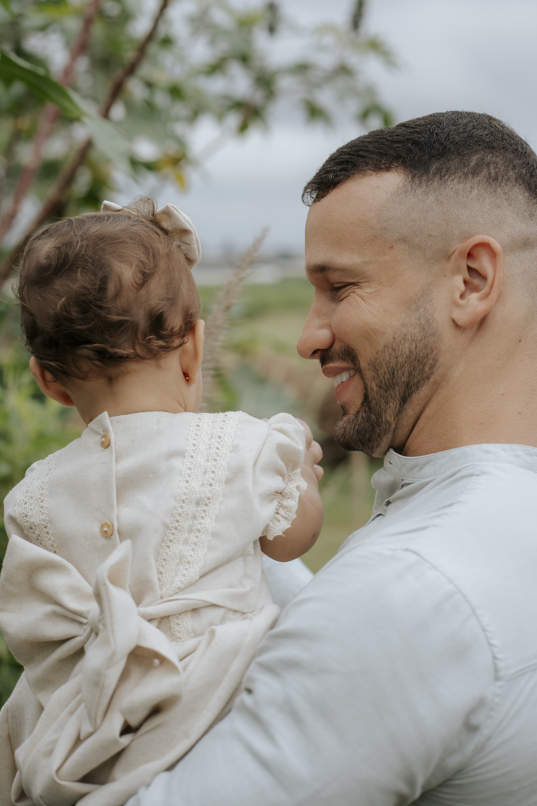 familia, família, ensaio de família, fotografia de família, fotos de família,  ensaio fotográfico de família, ensaio fotográfico, pais e filhos, ensaio externo de família