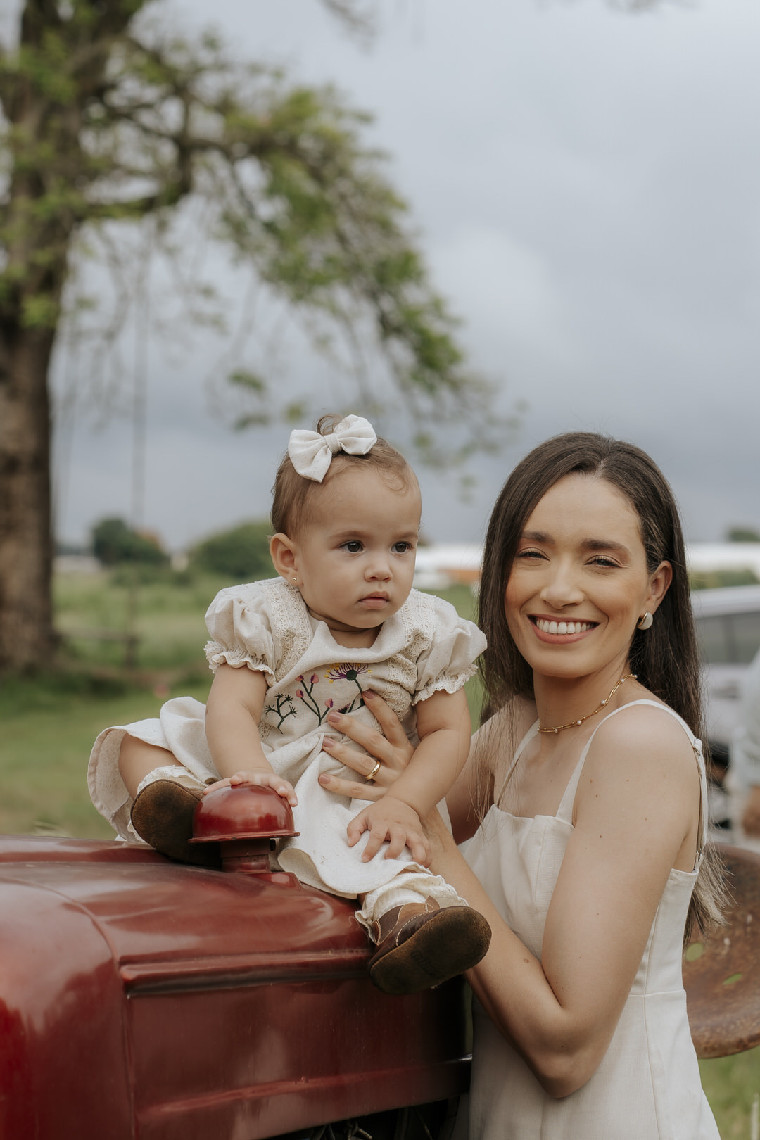 familia, família, ensaio de família, fotografia de família, fotos de família,  ensaio fotográfico de família, ensaio fotográfico, pais e filhos, ensaio externo de família