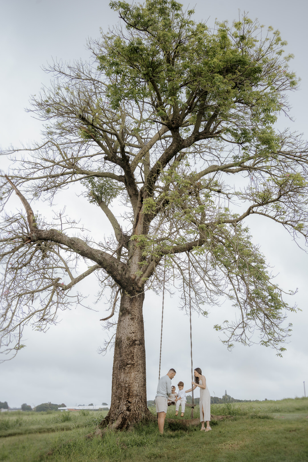familia, família, ensaio de família, fotografia de família, fotos de família,  ensaio fotográfico de família, ensaio fotográfico, pais e filhos, ensaio externo de família
