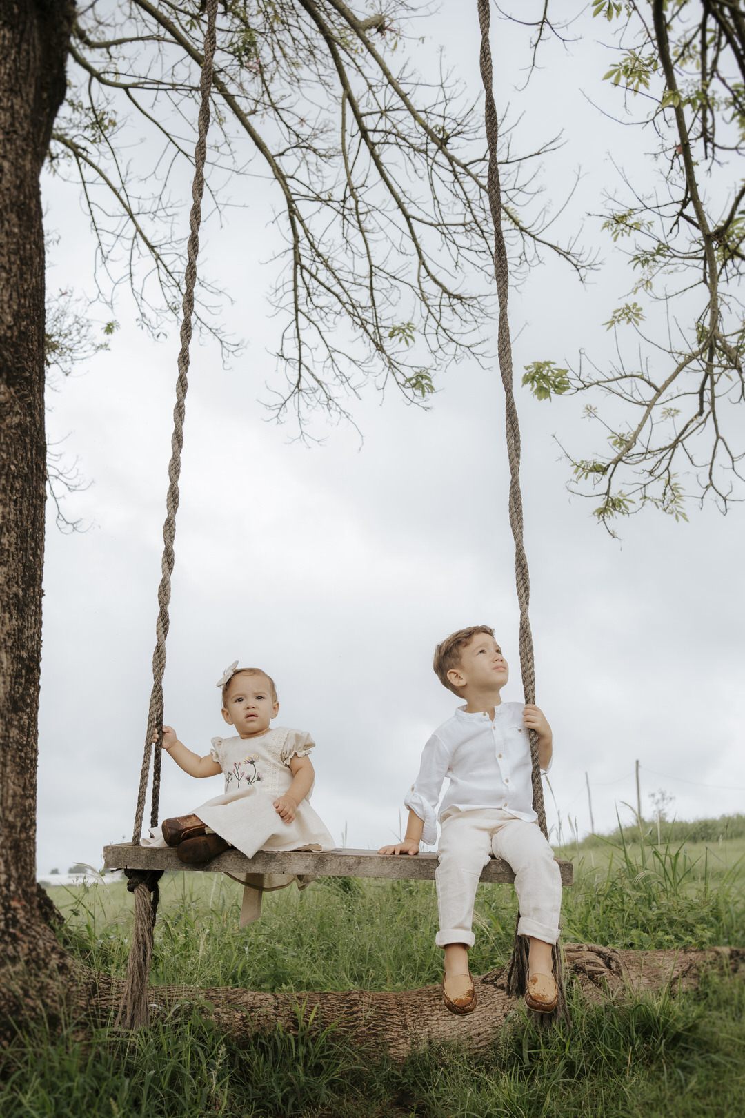 familia, família, ensaio de família, fotografia de família, fotos de família,  ensaio fotográfico de família, ensaio fotográfico, pais e filhos, ensaio externo de família