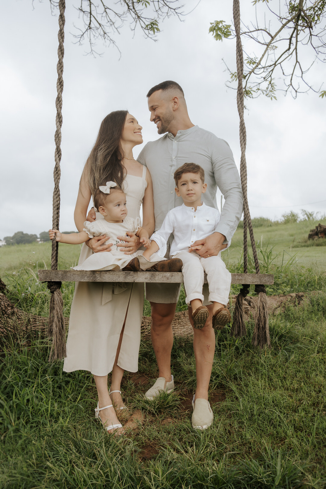 familia, família, ensaio de família, fotografia de família, fotos de família,  ensaio fotográfico de família, ensaio fotográfico, pais e filhos, ensaio externo de família