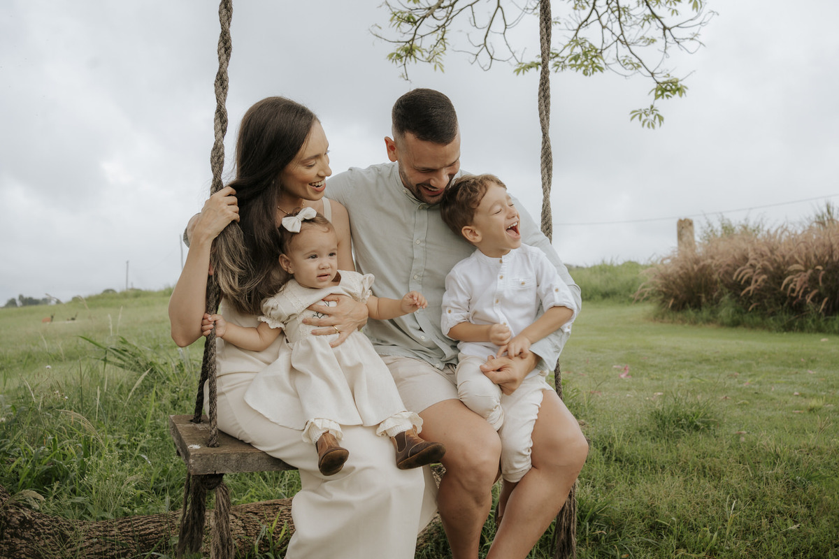 familia, família, ensaio de família, fotografia de família, fotos de família,  ensaio fotográfico de família, ensaio fotográfico, pais e filhos, ensaio externo de família