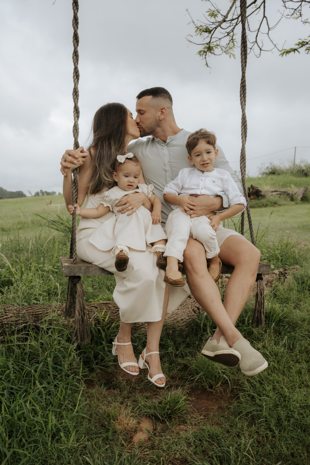 familia, família, ensaio de família, fotografia de família, fotos de família,  ensaio fotográfico de família, ensaio fotográfico, pais e filhos, ensaio externo de família