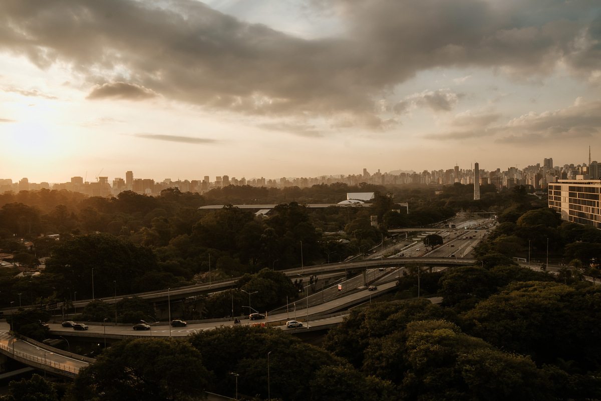 casamento, wedding, casa noma,  festa de casamento, dia da noiva, noiva, noivos, foto de casamento, fotografia de casamento, bride, fotos de noiva no heliponto, casamento buffet, cerimônia de casamento casa noma