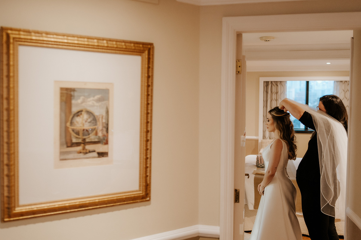 casamento, wedding, casa noma,  festa de casamento, dia da noiva, noiva, noivos, foto de casamento, fotografia de casamento, bride, fotos de noiva no heliponto, casamento buffet, cerimônia de casamento casa noma