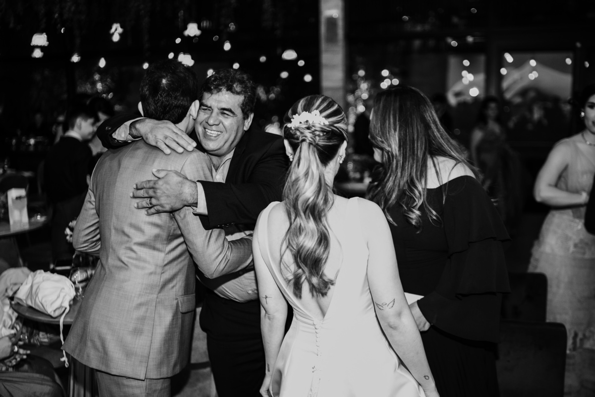 casamento, wedding, casa noma,  festa de casamento, dia da noiva, noiva, noivos, foto de casamento, fotografia de casamento, bride, fotos de noiva no heliponto, casamento buffet, cerimônia de casamento casa noma