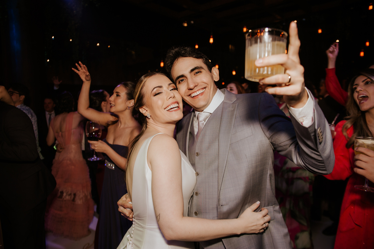 casamento, wedding, casa noma,  festa de casamento, dia da noiva, noiva, noivos, foto de casamento, fotografia de casamento, bride, fotos de noiva no heliponto, casamento buffet, cerimônia de casamento casa noma