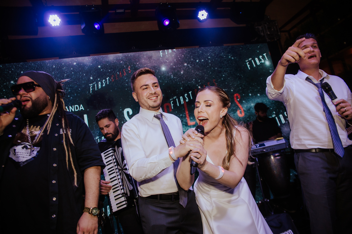 casamento, wedding, casa noma,  festa de casamento, dia da noiva, noiva, noivos, foto de casamento, fotografia de casamento, bride, fotos de noiva no heliponto, casamento buffet, cerimônia de casamento casa noma