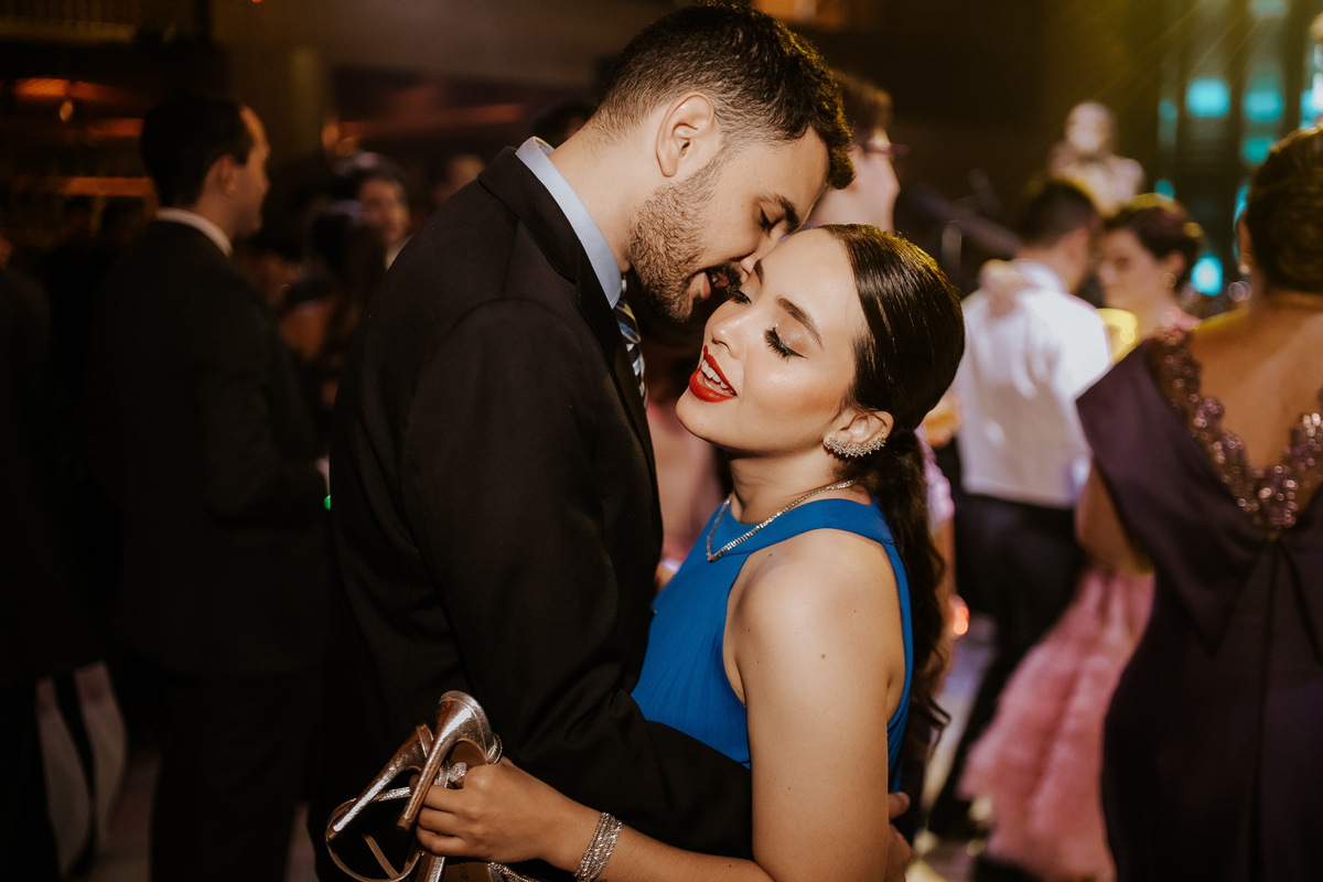 casamento, wedding, casa noma,  festa de casamento, dia da noiva, noiva, noivos, foto de casamento, fotografia de casamento, bride, fotos de noiva no heliponto, casamento buffet, cerimônia de casamento casa noma