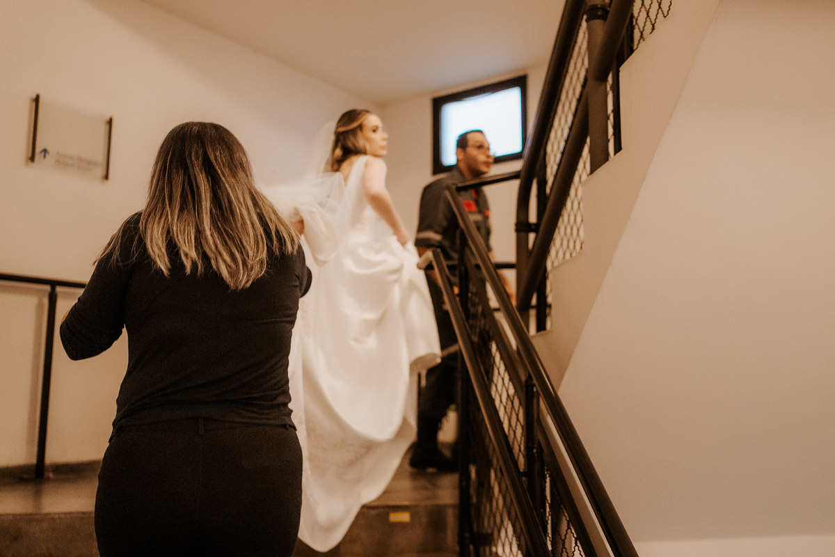 casamento, wedding, casa noma,  festa de casamento, dia da noiva, noiva, noivos, foto de casamento, fotografia de casamento, bride, fotos de noiva no heliponto, casamento buffet, cerimônia de casamento casa noma