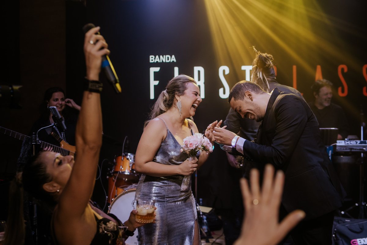 casamento, wedding, casa noma,  festa de casamento, dia da noiva, noiva, noivos, foto de casamento, fotografia de casamento, bride, fotos de noiva no heliponto, casamento buffet, cerimônia de casamento casa noma