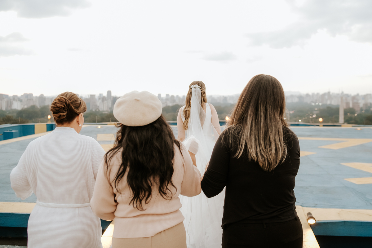 casamento, wedding, casa noma,  festa de casamento, dia da noiva, noiva, noivos, foto de casamento, fotografia de casamento, bride, fotos de noiva no heliponto, casamento buffet, cerimônia de casamento casa noma