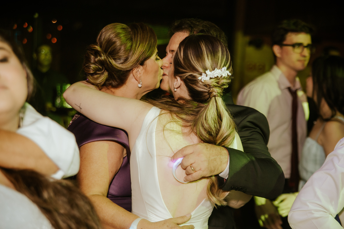 casamento, wedding, casa noma,  festa de casamento, dia da noiva, noiva, noivos, foto de casamento, fotografia de casamento, bride, fotos de noiva no heliponto, casamento buffet, cerimônia de casamento casa noma