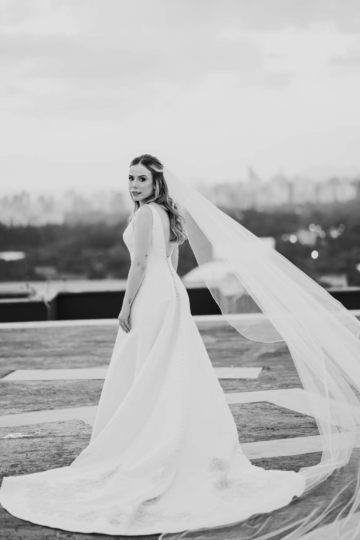 casamento, wedding, casa noma,  festa de casamento, dia da noiva, noiva, noivos, foto de casamento, fotografia de casamento, bride, fotos de noiva no heliponto, casamento buffet, cerimônia de casamento casa noma