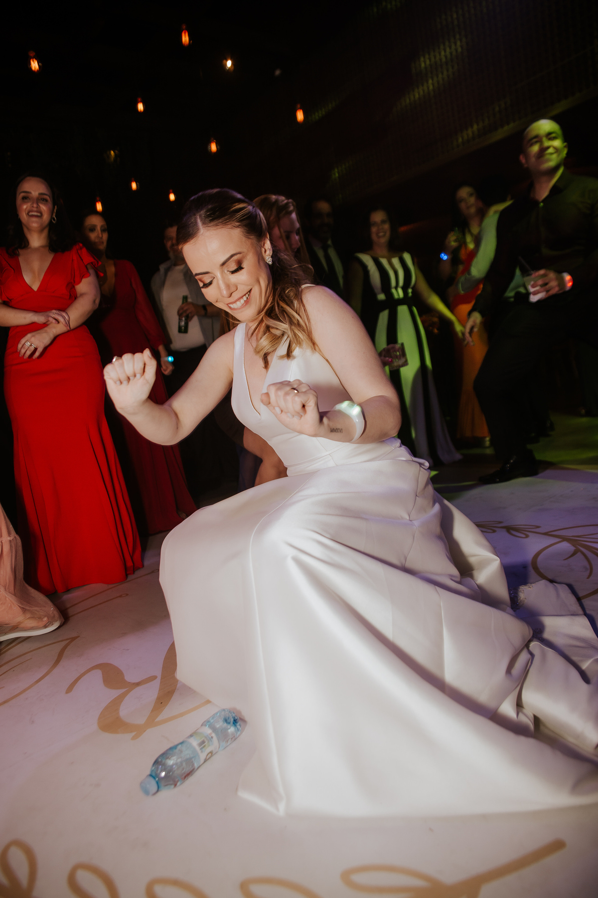 casamento, wedding, casa noma,  festa de casamento, dia da noiva, noiva, noivos, foto de casamento, fotografia de casamento, bride, fotos de noiva no heliponto, casamento buffet, cerimônia de casamento casa noma