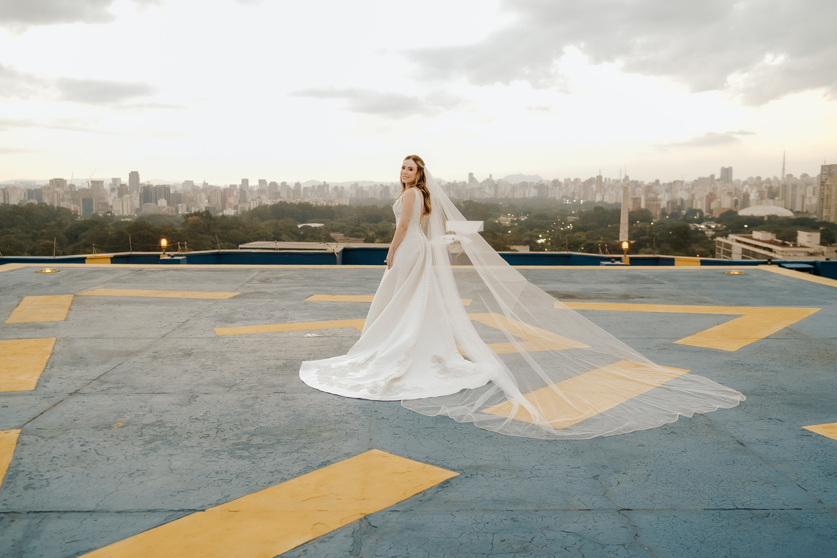 casamento, wedding, casa noma,  festa de casamento, dia da noiva, noiva, noivos, foto de casamento, fotografia de casamento, bride, fotos de noiva no heliponto, casamento buffet, cerimônia de casamento casa noma