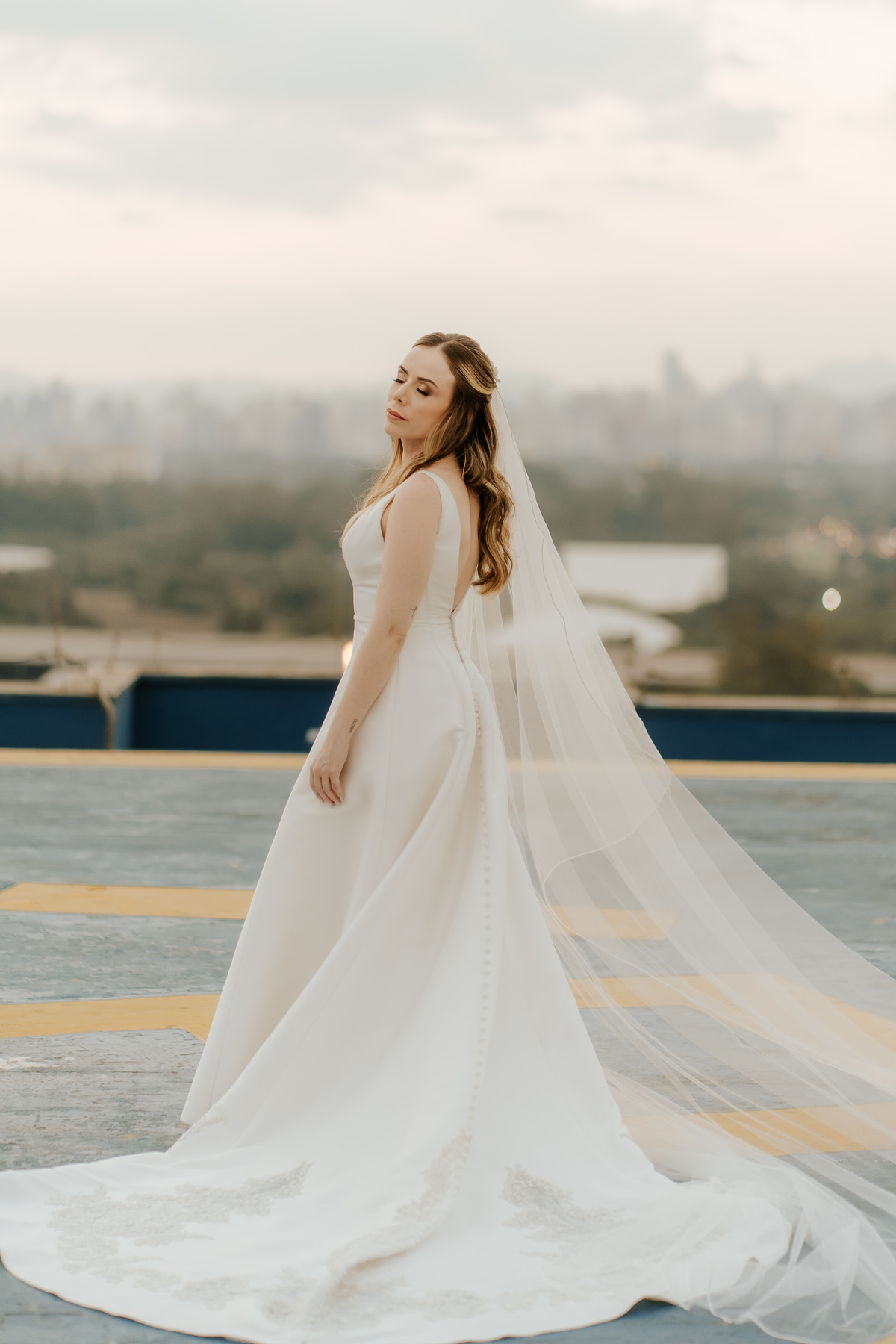 casamento, wedding, casa noma,  festa de casamento, dia da noiva, noiva, noivos, foto de casamento, fotografia de casamento, bride, fotos de noiva no heliponto, casamento buffet, cerimônia de casamento casa noma