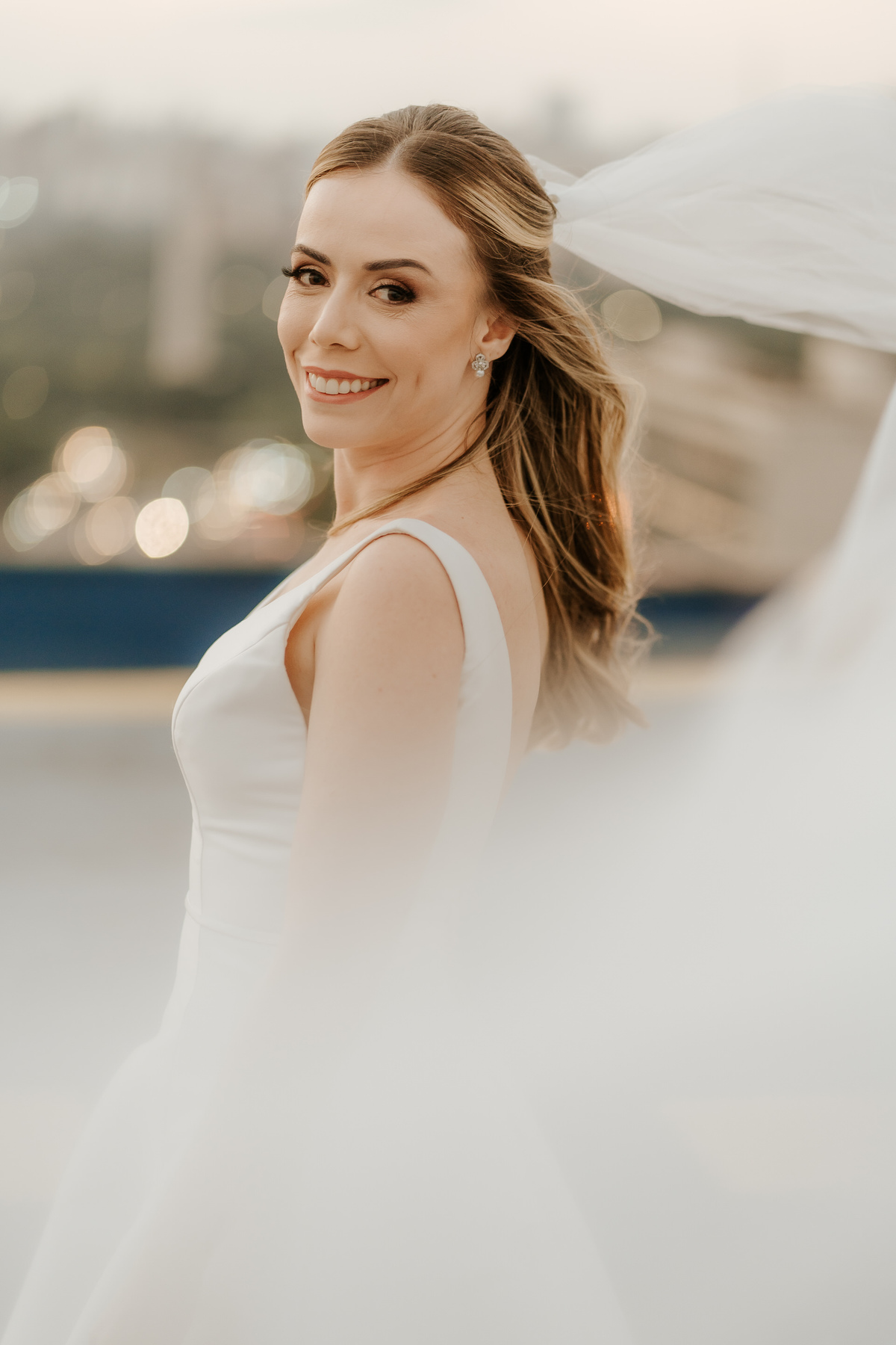 casamento, wedding, casa noma,  festa de casamento, dia da noiva, noiva, noivos, foto de casamento, fotografia de casamento, bride, fotos de noiva no heliponto, casamento buffet, cerimônia de casamento casa noma