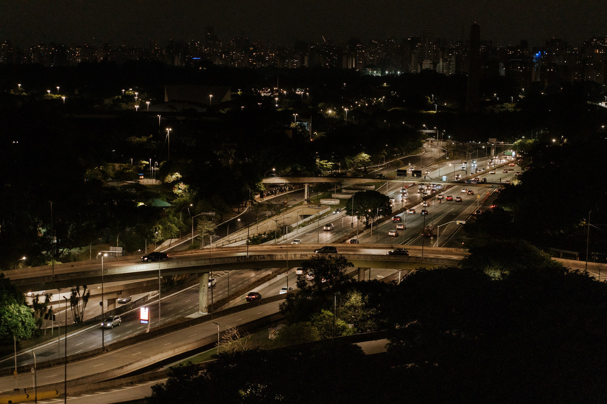 casamento, wedding, casa noma,  festa de casamento, dia da noiva, noiva, noivos, foto de casamento, fotografia de casamento, bride, fotos de noiva no heliponto, casamento buffet, cerimônia de casamento casa noma