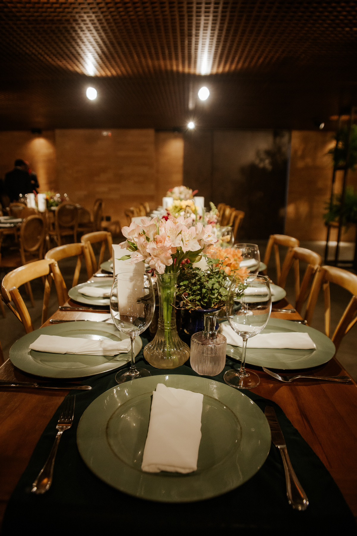 casamento, wedding, casa noma,  festa de casamento, dia da noiva, noiva, noivos, foto de casamento, fotografia de casamento, bride, fotos de noiva no heliponto, casamento buffet, cerimônia de casamento casa noma