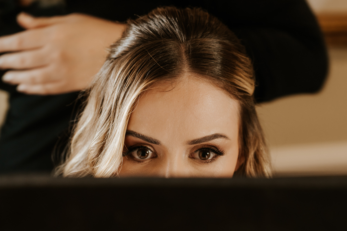 casamento, wedding, casa noma,  festa de casamento, dia da noiva, noiva, noivos, foto de casamento, fotografia de casamento, bride, fotos de noiva no heliponto, casamento buffet, cerimônia de casamento casa noma