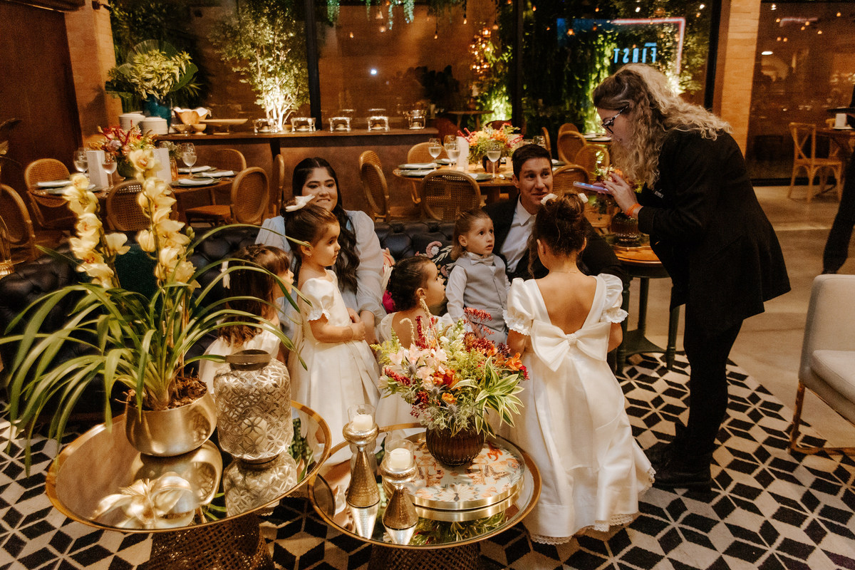 casamento, wedding, casa noma,  festa de casamento, dia da noiva, noiva, noivos, foto de casamento, fotografia de casamento, bride, fotos de noiva no heliponto, casamento buffet, cerimônia de casamento casa noma