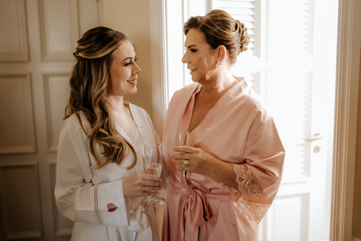 casamento, wedding, casa noma,  festa de casamento, dia da noiva, noiva, noivos, foto de casamento, fotografia de casamento, bride, fotos de noiva no heliponto, casamento buffet, cerimônia de casamento casa noma