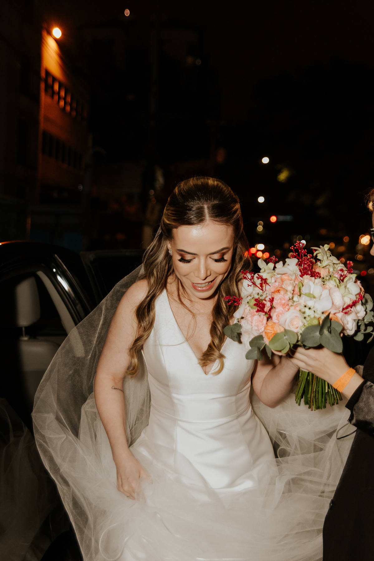 casamento, wedding, casa noma,  festa de casamento, dia da noiva, noiva, noivos, foto de casamento, fotografia de casamento, bride, fotos de noiva no heliponto, casamento buffet, cerimônia de casamento casa noma