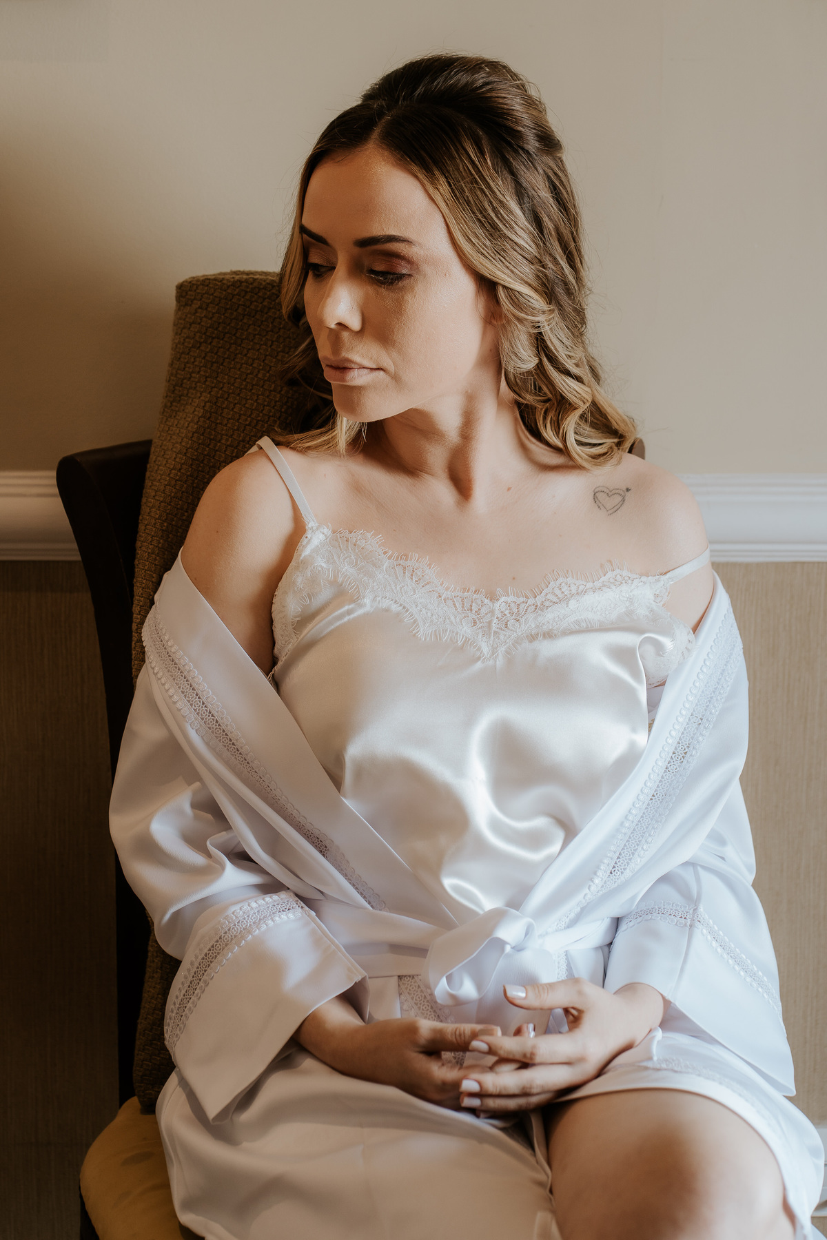 casamento, wedding, casa noma,  festa de casamento, dia da noiva, noiva, noivos, foto de casamento, fotografia de casamento, bride, fotos de noiva no heliponto, casamento buffet, cerimônia de casamento casa noma