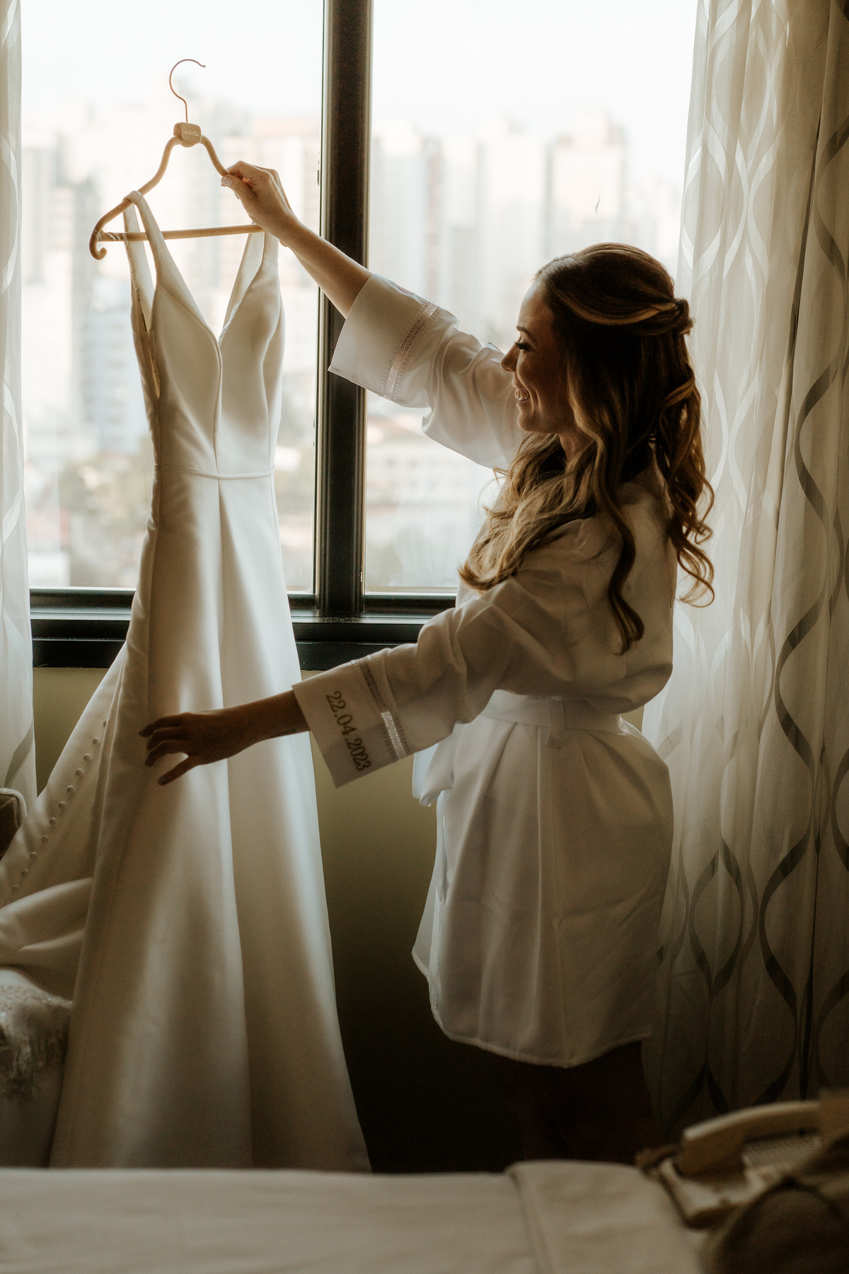 casamento, wedding, casa noma,  festa de casamento, dia da noiva, noiva, noivos, foto de casamento, fotografia de casamento, bride, fotos de noiva no heliponto, casamento buffet, cerimônia de casamento casa noma