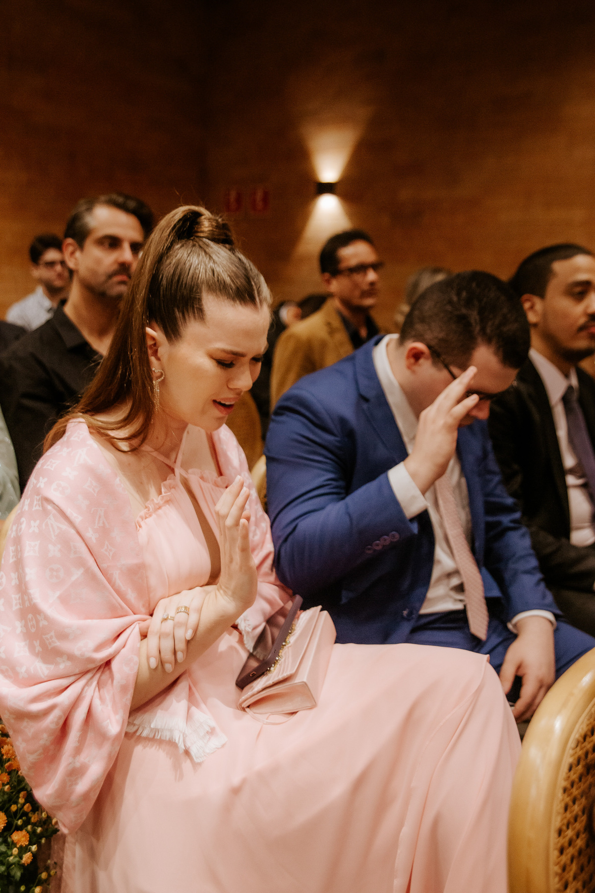 casamento, wedding, casa noma,  festa de casamento, dia da noiva, noiva, noivos, foto de casamento, fotografia de casamento, bride, fotos de noiva no heliponto, casamento buffet, cerimônia de casamento casa noma