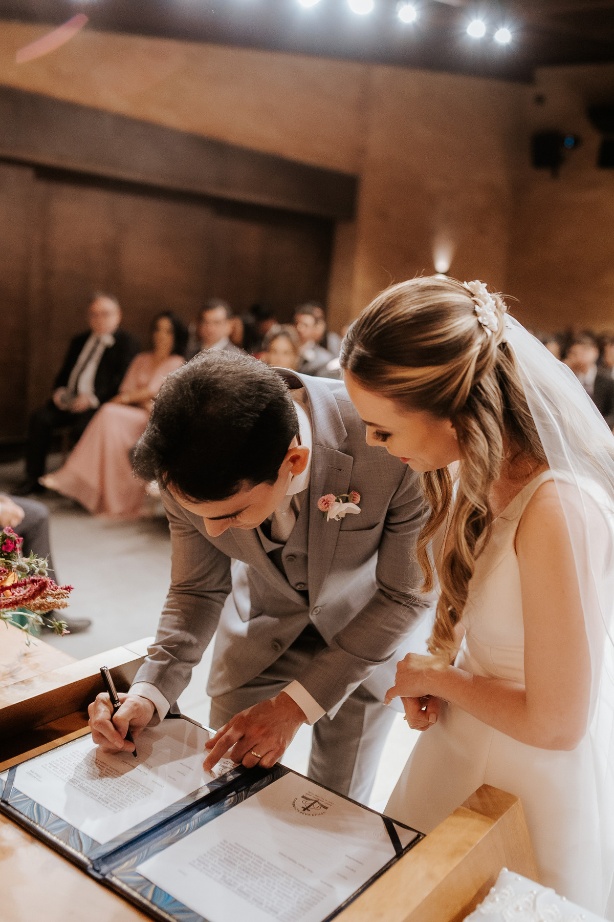 casamento, wedding, casa noma,  festa de casamento, dia da noiva, noiva, noivos, foto de casamento, fotografia de casamento, bride, fotos de noiva no heliponto, casamento buffet, cerimônia de casamento casa noma