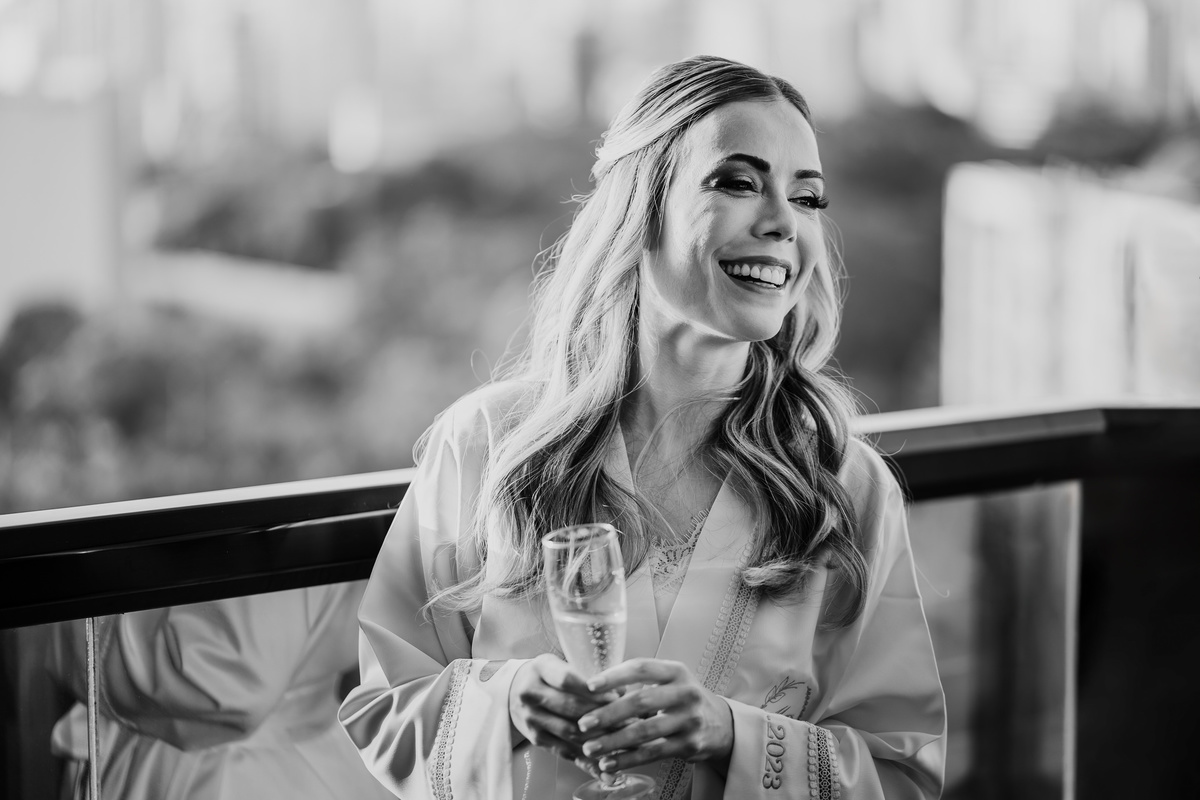 casamento, wedding, casa noma,  festa de casamento, dia da noiva, noiva, noivos, foto de casamento, fotografia de casamento, bride, fotos de noiva no heliponto, casamento buffet, cerimônia de casamento casa noma