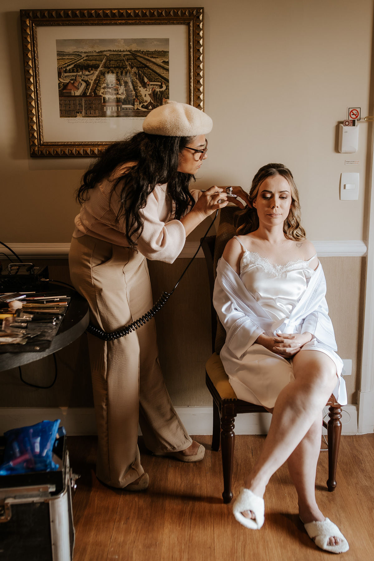 casamento, wedding, casa noma,  festa de casamento, dia da noiva, noiva, noivos, foto de casamento, fotografia de casamento, bride, fotos de noiva no heliponto, casamento buffet, cerimônia de casamento casa noma