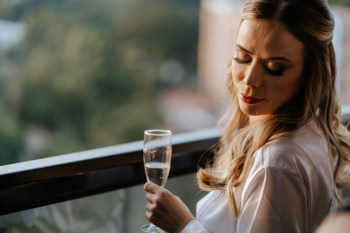 casamento, wedding, casa noma,  festa de casamento, dia da noiva, noiva, noivos, foto de casamento, fotografia de casamento, bride, fotos de noiva no heliponto, casamento buffet, cerimônia de casamento casa noma