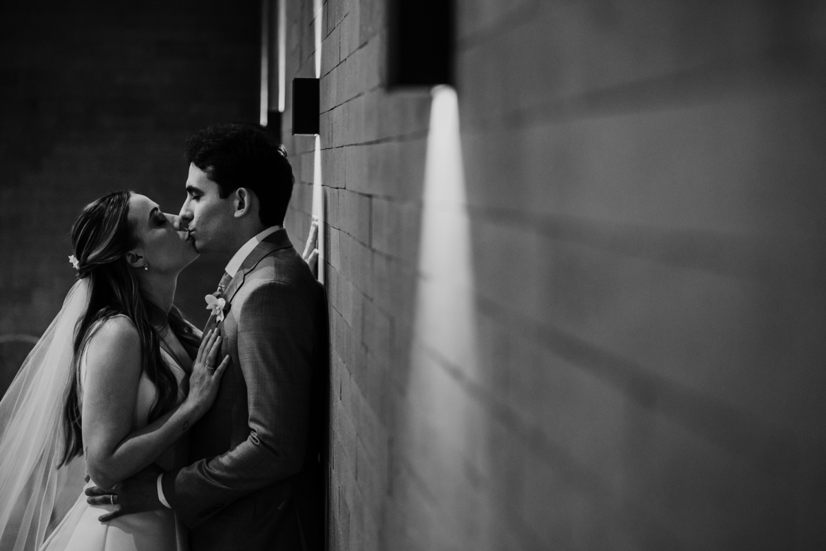 casamento, wedding, casa noma,  festa de casamento, dia da noiva, noiva, noivos, foto de casamento, fotografia de casamento, bride, fotos de noiva no heliponto, casamento buffet, cerimônia de casamento casa noma