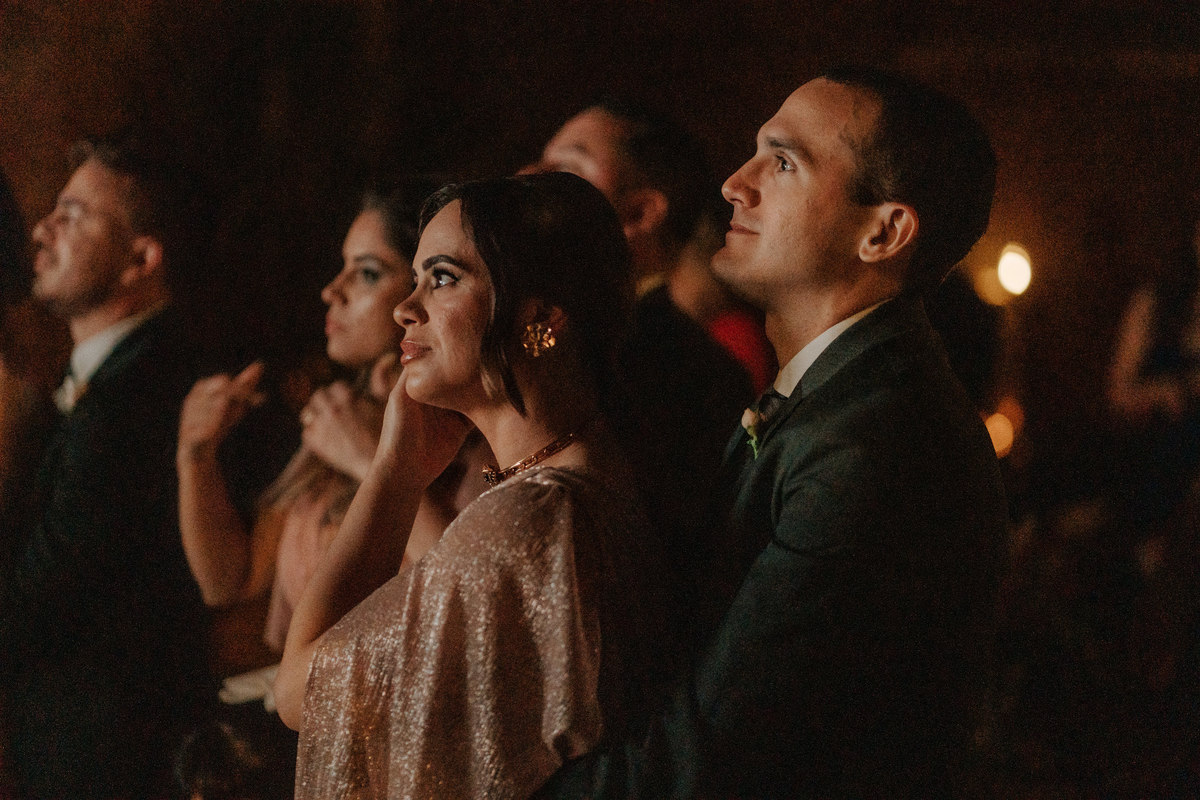 casamento, wedding, casa noma,  festa de casamento, dia da noiva, noiva, noivos, foto de casamento, fotografia de casamento, bride, fotos de noiva no heliponto, casamento buffet, cerimônia de casamento casa noma