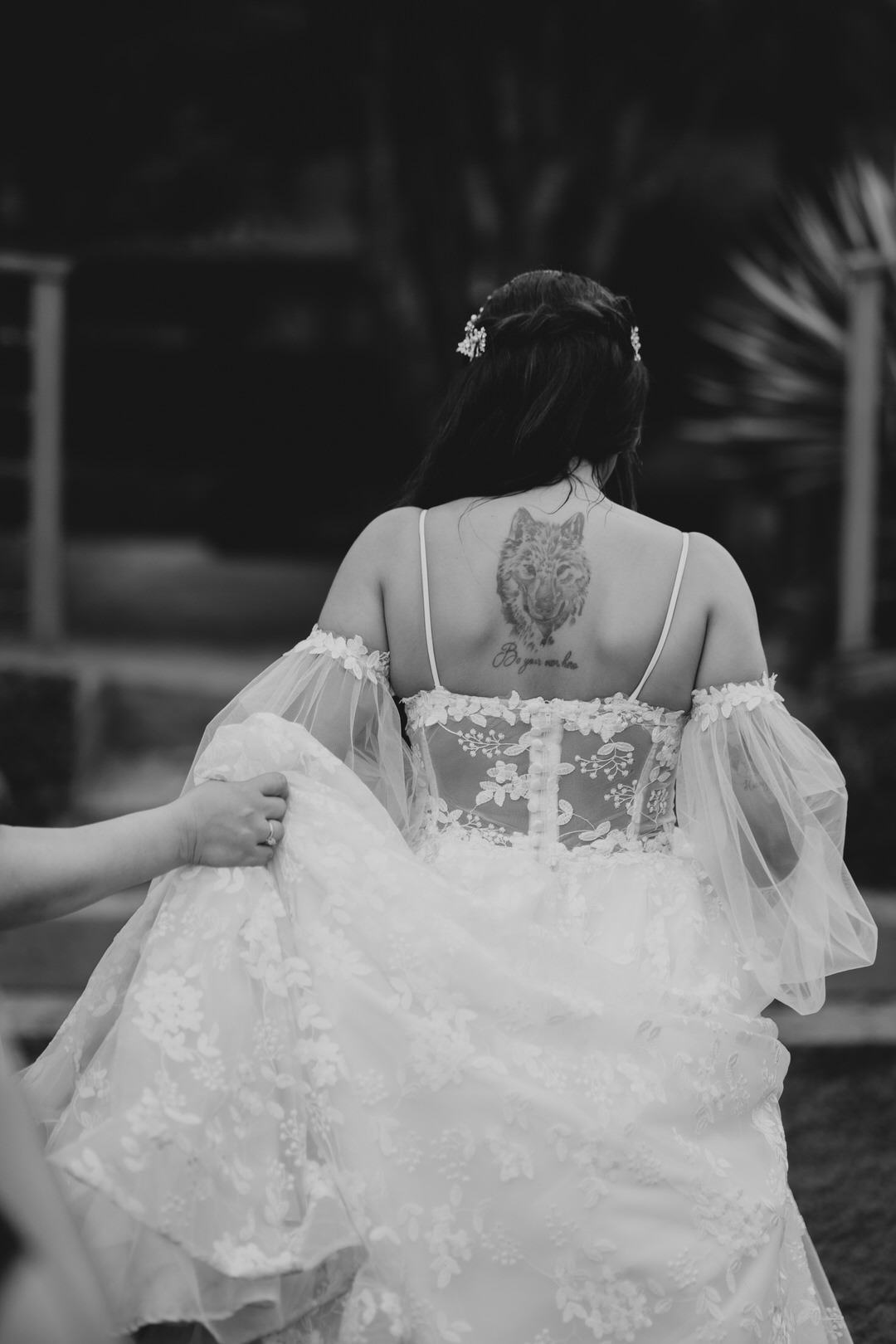 casamento, wedding, pré-wedding, casamento externo, casamento ao ar livre, casamento no campo, casamento na chuva, chuva no casamento, cerimônia de casamento, fotografia de casamento, fotografia de casal, fotógrafo de casamento, recanto flor da vila