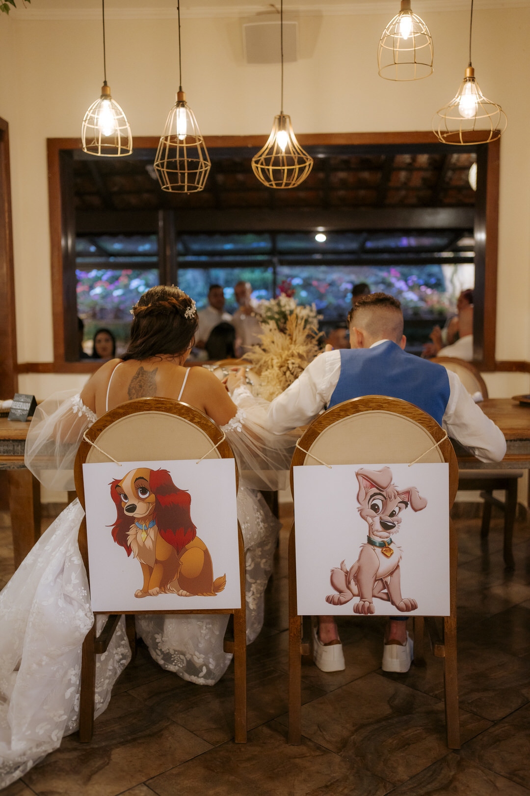 casamento, wedding, pré-wedding, casamento externo, casamento ao ar livre, casamento no campo, casamento na chuva, chuva no casamento, cerimônia de casamento, fotografia de casamento, fotografia de casal, fotógrafo de casamento, recanto flor da vila