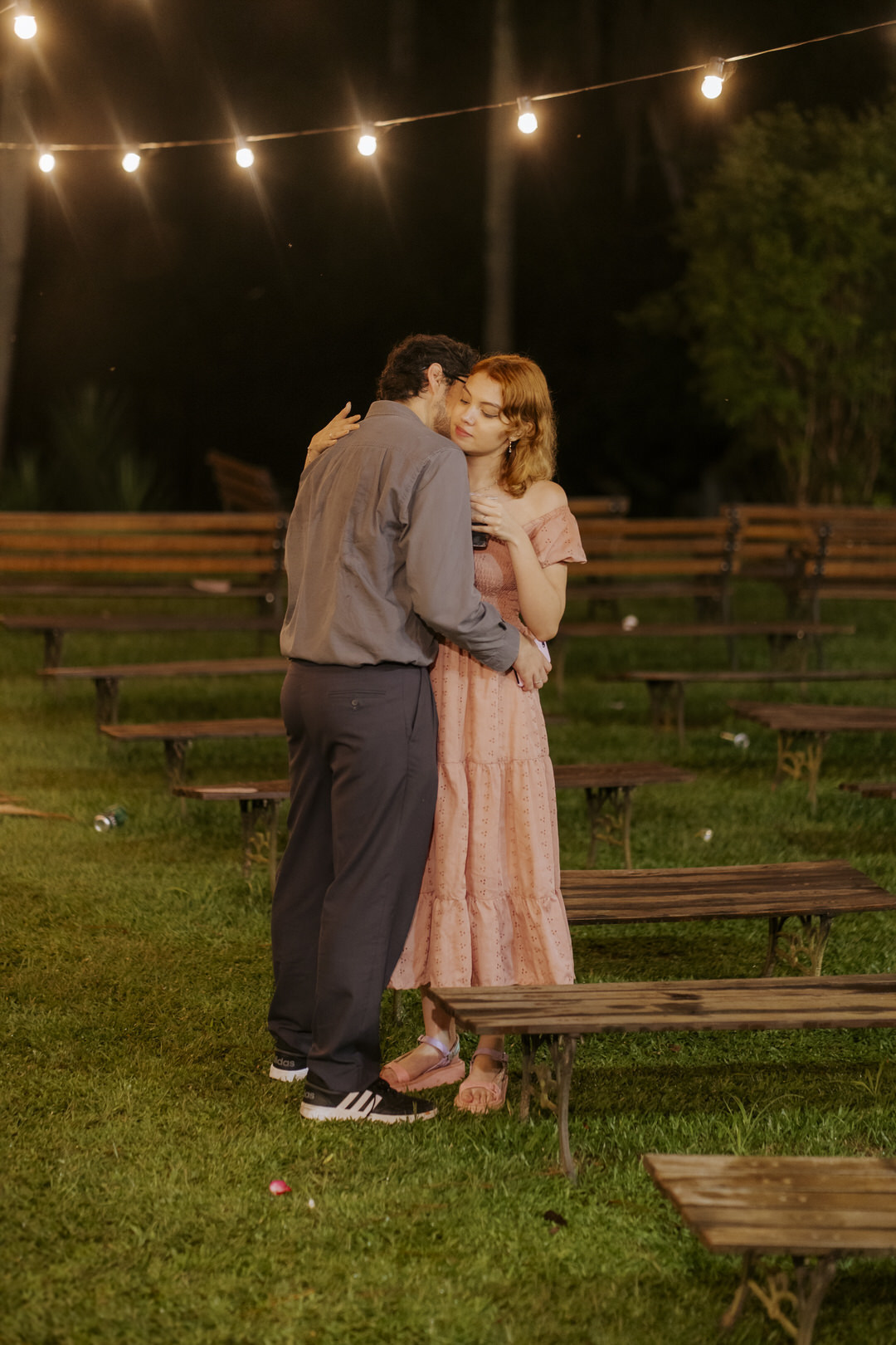 casamento, wedding, pré-wedding, casamento externo, casamento ao ar livre, casamento no campo, casamento na chuva, chuva no casamento, cerimônia de casamento, fotografia de casamento, fotografia de casal, fotógrafo de casamento, recanto flor da vila