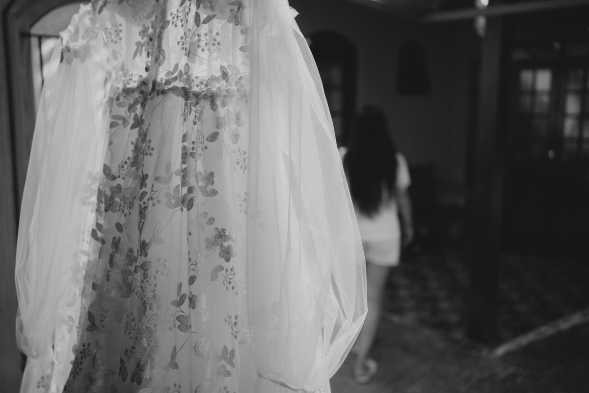 casamento, wedding, pré-wedding, casamento externo, casamento ao ar livre, casamento no campo, casamento na chuva, chuva no casamento, cerimônia de casamento, fotografia de casamento, fotografia de casal, fotógrafo de casamento, recanto flor da vila