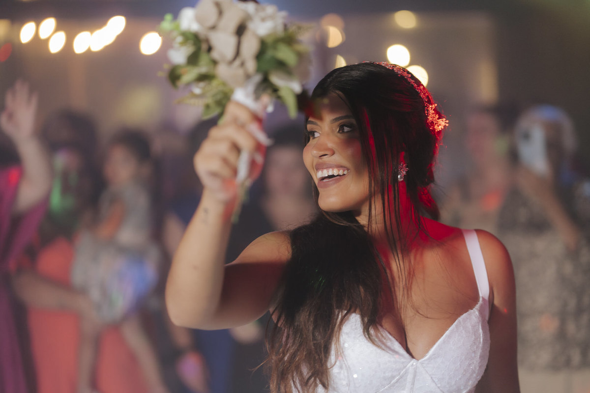 casamento, wedding, pré-wedding, casamento externo, casamento ao ar livre, casamento no campo, casamento na chuva, chuva no casamento, cerimônia de casamento, fotografia de casamento, fotografia de casal, fotógrafo de casamento, recanto flor da vila