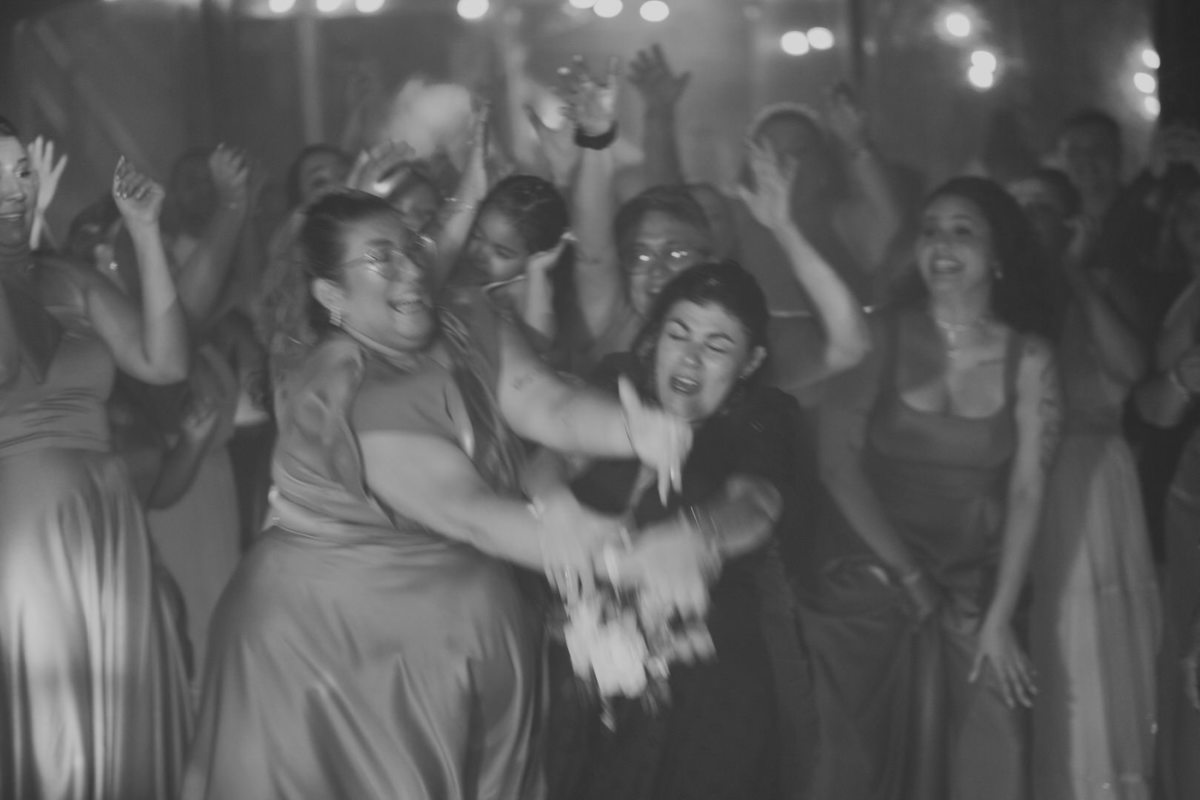 casamento, wedding, pré-wedding, casamento externo, casamento ao ar livre, casamento no campo, casamento na chuva, chuva no casamento, cerimônia de casamento, fotografia de casamento, fotografia de casal, fotógrafo de casamento, recanto flor da vila