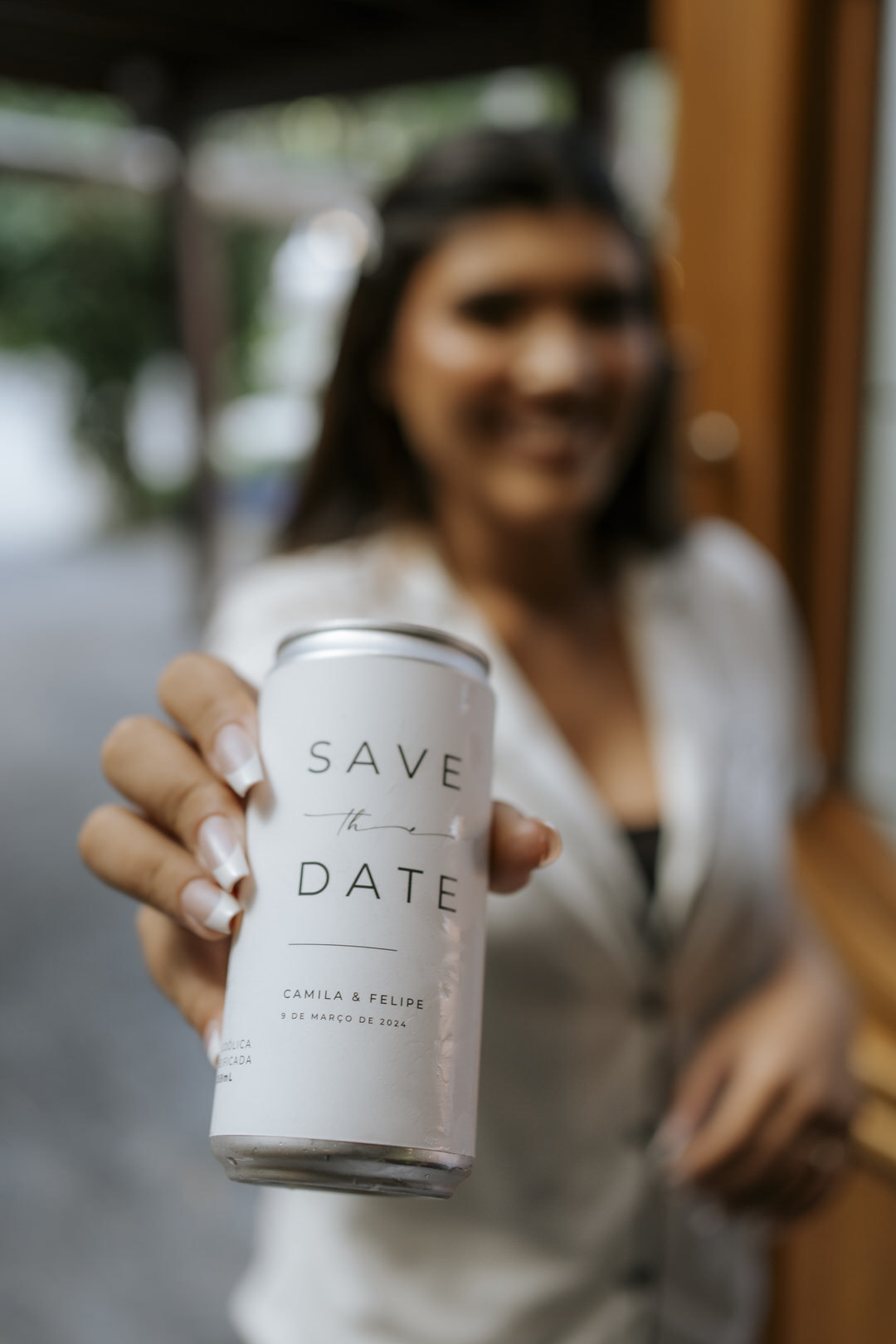 casamento, wedding, pré-wedding, casamento externo, casamento ao ar livre, casamento no campo, casamento na chuva, chuva no casamento, cerimônia de casamento, fotografia de casamento, fotografia de casal, fotógrafo de casamento, recanto flor da vila