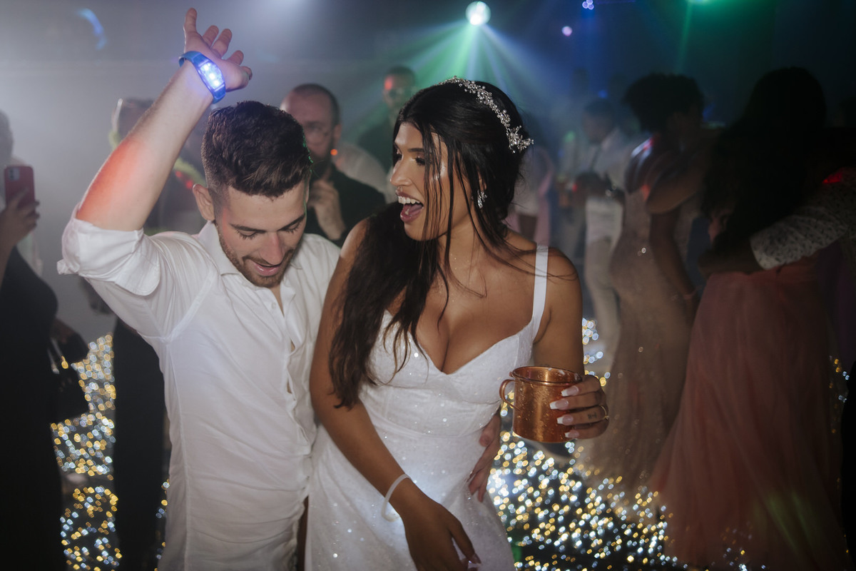 casamento, wedding, pré-wedding, casamento externo, casamento ao ar livre, casamento no campo, casamento na chuva, chuva no casamento, cerimônia de casamento, fotografia de casamento, fotografia de casal, fotógrafo de casamento, recanto flor da vila