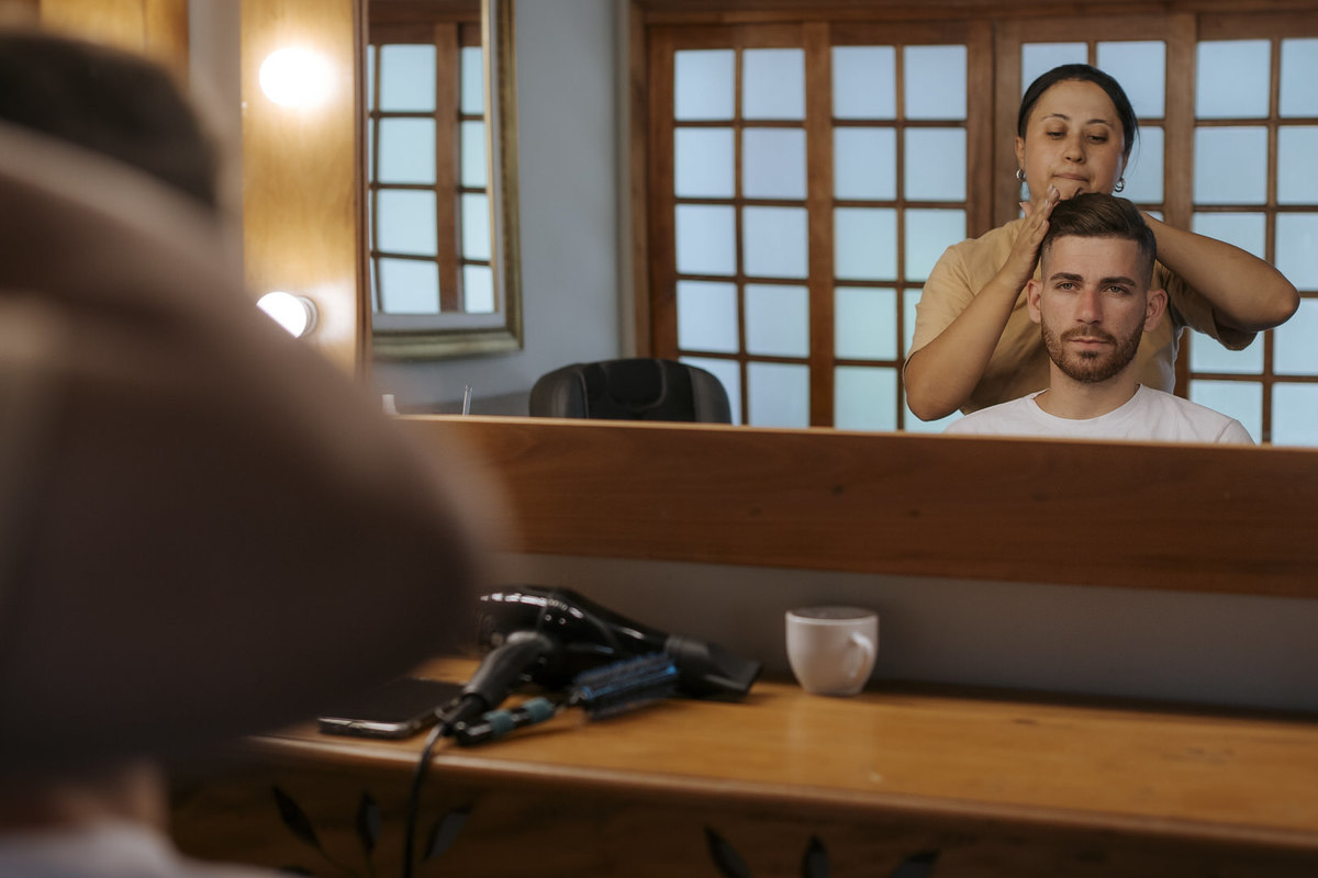 casamento, wedding, pré-wedding, casamento externo, casamento ao ar livre, casamento no campo, casamento na chuva, chuva no casamento, cerimônia de casamento, fotografia de casamento, fotografia de casal, fotógrafo de casamento, recanto flor da vila