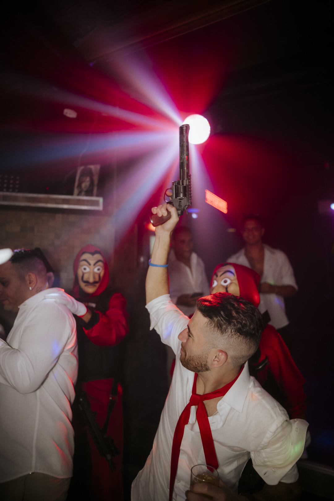 casamento, wedding, pré-wedding, casamento externo, casamento ao ar livre, casamento no campo, casamento na chuva, chuva no casamento, cerimônia de casamento, fotografia de casamento, fotografia de casal, fotógrafo de casamento, recanto flor da vila