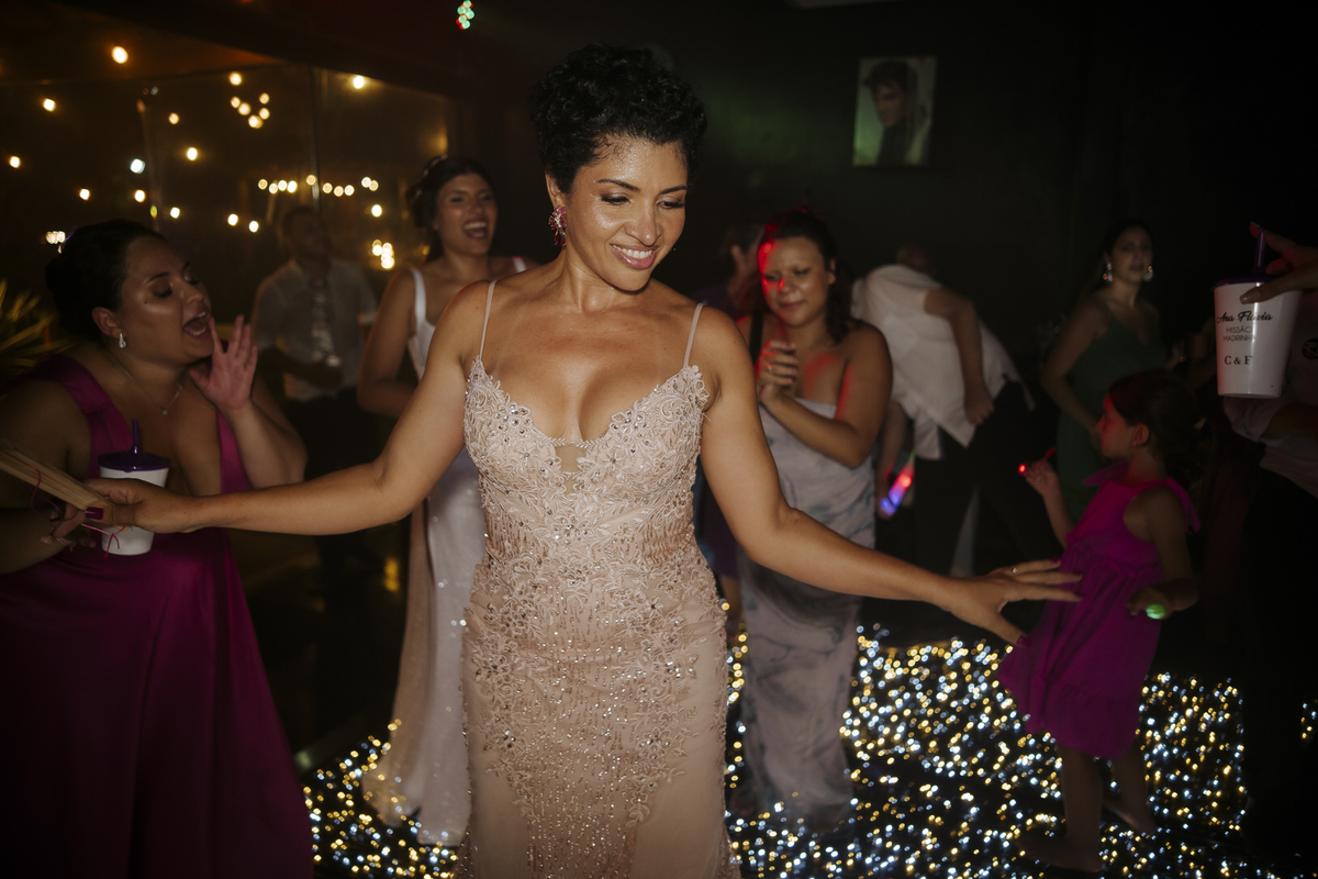 casamento, wedding, pré-wedding, casamento externo, casamento ao ar livre, casamento no campo, casamento na chuva, chuva no casamento, cerimônia de casamento, fotografia de casamento, fotografia de casal, fotógrafo de casamento, recanto flor da vila