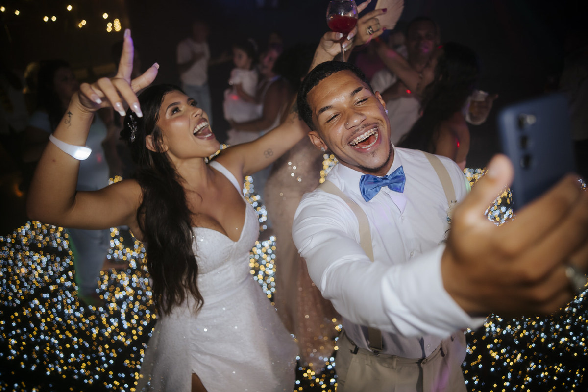 casamento, wedding, pré-wedding, casamento externo, casamento ao ar livre, casamento no campo, casamento na chuva, chuva no casamento, cerimônia de casamento, fotografia de casamento, fotografia de casal, fotógrafo de casamento, recanto flor da vila