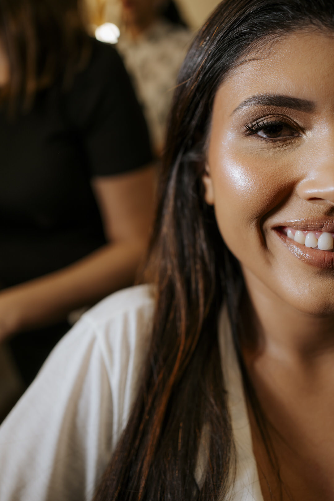 casamento, wedding, pré-wedding, casamento externo, casamento ao ar livre, casamento no campo, casamento na chuva, chuva no casamento, cerimônia de casamento, fotografia de casamento, fotografia de casal, fotógrafo de casamento, recanto flor da vila